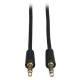 Eaton Power Quality 7.62 M MINI STEREO AUDIO