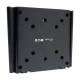Eaton Power Quality DISPLAY MOUNT FIXED WALL MOUNT