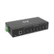 Eaton Power Quality 7PT INDUSTRIAL USB 2.0 HUB 15