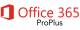 EDU MICROSOFT 365 APPS ENT STUD