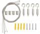 Synergy 21 S21-LED-NB00293