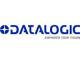 MEMOR 1 DATALOGIC SHIELD 3 YR