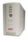 APC BACK-UPS 350EI 350VA