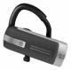 EPOS ADAPT PRESENCE GREY UC MONAURAL