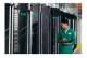 HPE STOREONCE GEN4 32GB FC CA STOCK