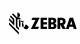 ZEBRA Z-PERF 1000D 102X76MM BOX OF 3