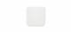 Cisco MERAKI MG41 CELLULAR GATEWAY