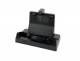 Panasonic DESKTOP DOCKING STATION