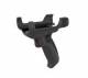 Honeywell SCAN HANDLE FOR SCANPAL EDA52.