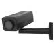 AXIS Q1715 BLOCK CAMERA HDTV