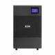 Eaton Power Quality EATON 9SX 3000 120V TOWER