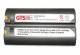 GTS DIRECT REPLACEMENT FOR BATTERY