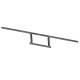 Hagor 2282 ROOM-KIT ADAPTER DUAL