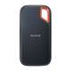 SANDISK SDSSDE61-4T00-G25 SD EXTREME 4TB PORTABLE SSD