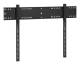 Vogels 7369000 PFW 6900 DISPLAY WALLMOUNT