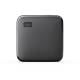 SANDISK WDBAYN0010BBK-WESN WD ELEMENTS SE SSD 1TB PORTABLE