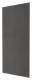 APC G3HTOPT006 GALAXY 300 / 300I DUST FILTER -