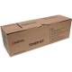 Kyocera 1T0C0A0NL0 TK-5440K