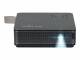 Acer MR.JV311.001 PV12A 1080P FHD - 800LM ANSI