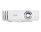 Acer MR.JV511.001 P1557KI FULL HD (1.920X1.080)