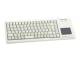 CHERRY G84-5500 TOUCHPAD