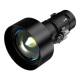 Benq 5J.JPN37.001 WECHSELOBJEKTIVEN