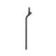 Hagor 3215 CPS - POLE 1750MM FOR
