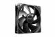 Be Quiet! BL104 PURE WINGS 3 120MM