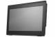SHUTTLE P5200PA IOT CEL.4205U 65W EXT.