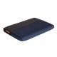 TRUST COMPUTER 25123 LISBOA 13.3IN LAPTOP SLEEVE