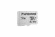 TRANSCEND TS1TUSD300S-A MICROSD 1TB W/ADAPTER