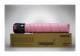 XEROX IRIDESSE SOLD FLUORESCENT