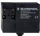 Schmersal AZM 170-02ZRKA-ST 24VAC/DC Sicherheitszuhaltung 101141422