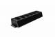TRANSCEND TS-DPD6C NETWORK DOCKING STATION