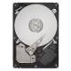 LENOVO 7XB7A00067 3.5IN 12TB SAS 512E HDD