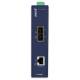 Planet IFT-802T