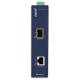Planet IFT-802T