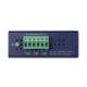 Planet IFT-802T