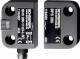 Schmersal BNS 260-11ZG-ST-R Sicherheits-Sensor 101184367