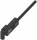 Balluff BMF 305K-R-US-L-3-03 magnetic field sensor BMF0064