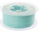 Spectrum 3D Filament / PLA Pro / 1.75mm / Pastel Turquoise / Turquoise / 1kg