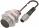 Balluff BAW M18ME-UAC50B-BP00.2-GS49 distance sensors inductive BAW0020