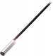 Balluff BES 516-371-SA10-PU-05 Sensors Inductive BES01KP