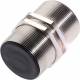 Balluff BES IKZ-475.38-G-S4 sensors inductive BES02UN