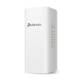 TP-LINK OMADA 5-PORT 1G SMART SWITCH