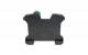 GAMBER JOHNSON ZEBRA ET60/65 SLIM DUAL USB