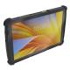 GAMBER JOHNSON RUGGED CASE W/ ADJUST. ELASTIC
