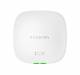 HPE NW ION AP 5PK (RW) AP32-STOCK