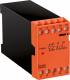 E.Dold & Soehne KG 0028829 DOLD BA9038.11/003 AC 50/60Hz 230V Thermistor Motorschutzrelais 