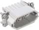 U.I. Lapp 11283200 LAPP HD 15 SCM PLUG INSERT Contact HD 15 SCM PLUG INSERT
